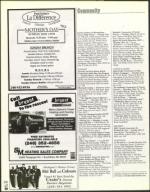 image of May 04, 2001 - number 52