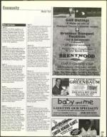 image of May 04, 2001 - number 53