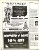 image of May 04, 2001 - number 54