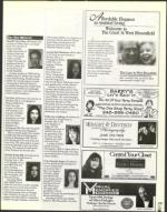 image of May 04, 2001 - number 55