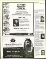 image of May 04, 2001 - number 56