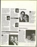 image of May 04, 2001 - number 57