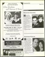 image of May 04, 2001 - number 58