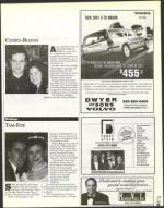 image of May 04, 2001 - number 59