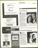 image of May 04, 2001 - number 60