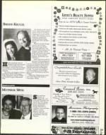 image of May 04, 2001 - number 61