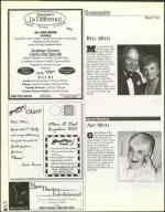 image of May 04, 2001 - number 62