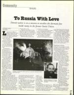 image of May 04, 2001 - number 63