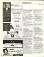 image of May 04, 2001 - number 64