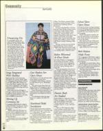 image of May 04, 2001 - number 66