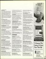 image of May 04, 2001 - number 67