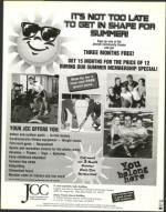 image of May 04, 2001 - number 69