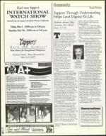 image of May 04, 2001 - number 70