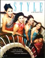 image of May 04, 2001 - number 71