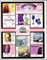 image of May 04, 2001 - number 72