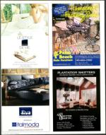 image of May 04, 2001 - number 76