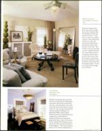 image of May 04, 2001 - number 79