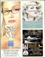 image of May 04, 2001 - number 80