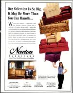 image of May 04, 2001 - number 81