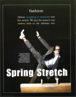 image of May 04, 2001 - number 82