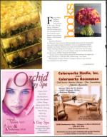 image of May 04, 2001 - number 84