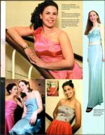 image of May 04, 2001 - number 87