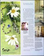 image of May 04, 2001 - number 88