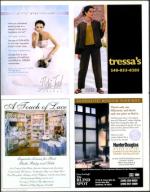 image of May 04, 2001 - number 92