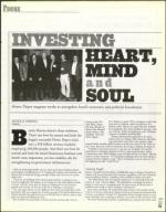 image of May 04, 2001 - number 94