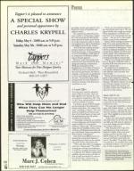 image of May 04, 2001 - number 95