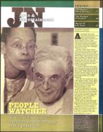 image of May 04, 2001 - number 98