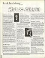 image of May 04, 2001 - number 99