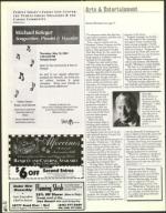 image of May 04, 2001 - number 101