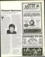 image of May 04, 2001 - number 102