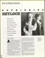 image of May 04, 2001 - number 103