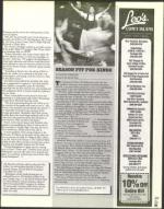 image of May 04, 2001 - number 104