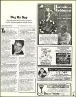 image of May 04, 2001 - number 108