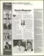 image of May 04, 2001 - number 109