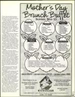 image of May 04, 2001 - number 110