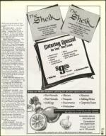 image of May 04, 2001 - number 112