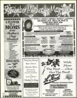 image of May 04, 2001 - number 115