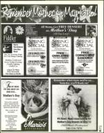 image of May 04, 2001 - number 116