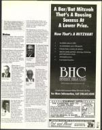 image of May 04, 2001 - number 120