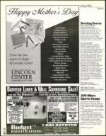 image of May 04, 2001 - number 121