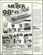 image of May 04, 2001 - number 123