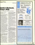 image of May 04, 2001 - number 126