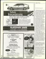 image of May 04, 2001 - number 127