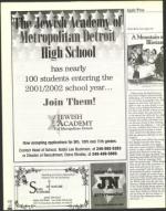 image of May 04, 2001 - number 129