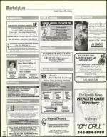 image of May 04, 2001 - number 131