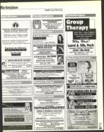 image of May 04, 2001 - number 132